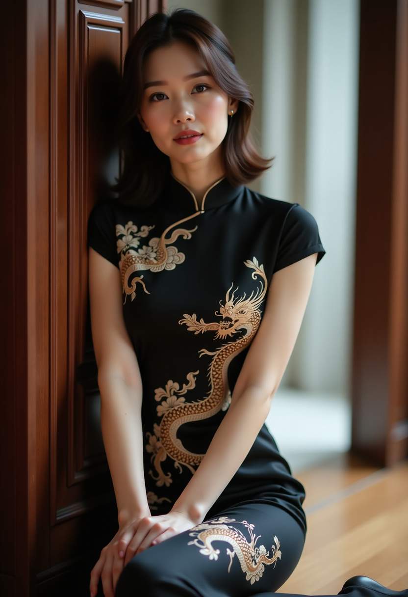 节律性运动网络