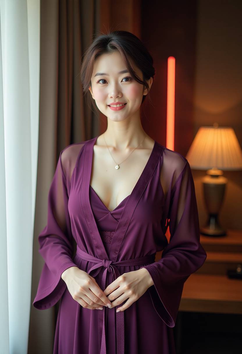 搔扒节律分析